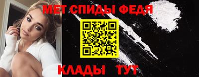 гидропоника Малоярославец