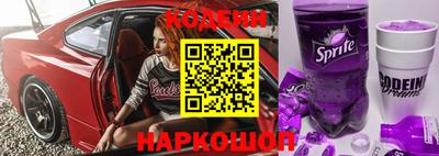 гидропоника Малоярославец