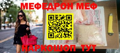 гидропоника Малоярославец
